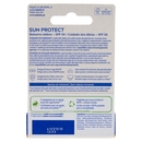 Labello Sun Protect SPF 50 4,8 g